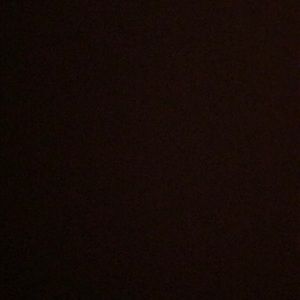 Meet your Posher, Leanne